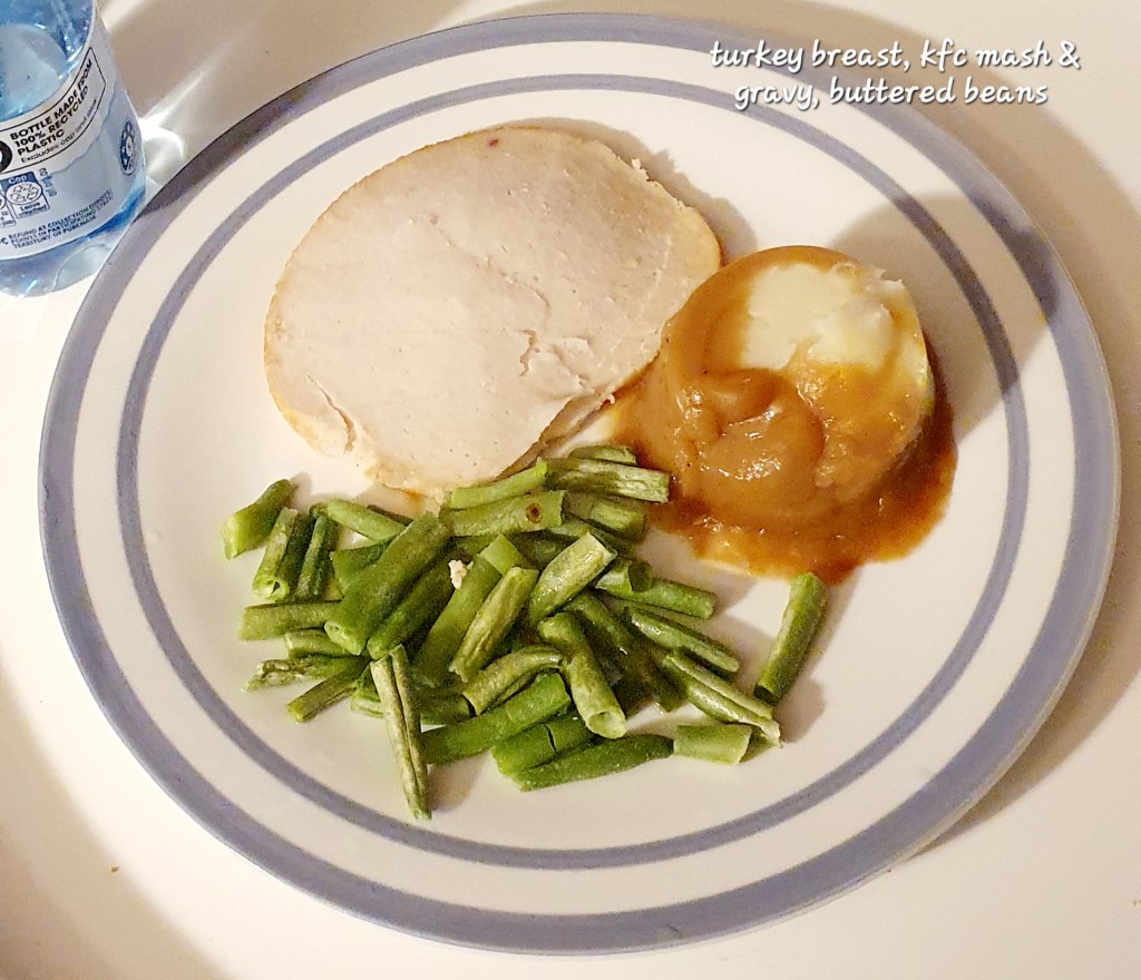 Cook with Barb: Smoked Turkey Breast&nbsp;Dinner